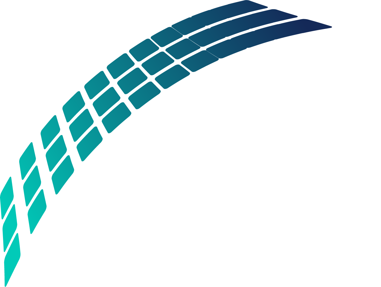 A1PlusPro